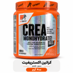 کراتین ExtriFit ۴۰۰ گرم